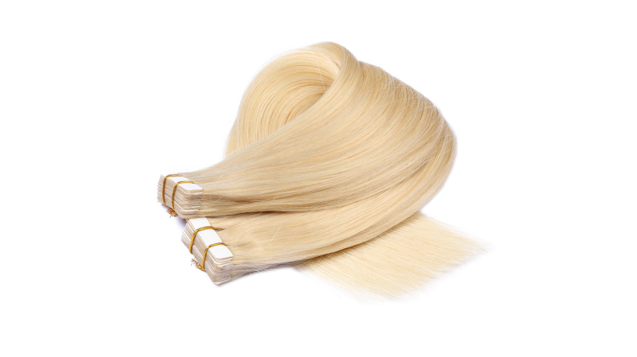 Tape Hair Extension-06